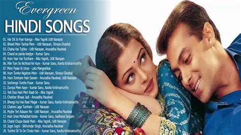 Top hit <b>songs</b> are in the <b>MP3</b> format and can be played on any computer, laptop, phone or <b>MP3</b> Player. . A to z mp3 old hindi songs free download pagalworld